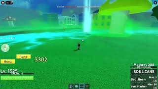 Skilled return (Impera Project)