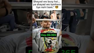 #SwagLife #AttitudeProblem #ConfidentAF #NoTimeForDrama #FocusOnYourself #LifeGoals #BossLife #Mind