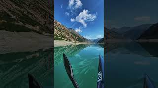 Life is this, I like this #shortvideos #shortssports #shortsfeed #shortsviral #canoesport #canoe