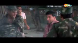 ye isko mar re🤣🤣🤣          #herapheri