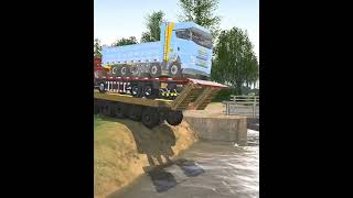 #truck #trucks #x #offroad #trucklife #trucking #ford #trucksofinstagram #scania #truckporn #trucker