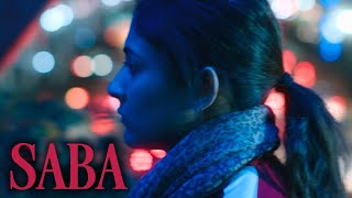 Official Trailer | Saba | Mehazabien Chowdhury | Maksud Hossain | Film