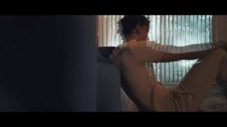 KT- What I Want (Teaser)