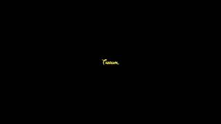 Life x True line 💓💞#black_screen_status #subscribe #shorts