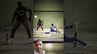 virat kohli fitness 💪💪 #youtubeshorts #viratkohli #viratkohlifitness