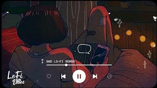 Malang Sajna Song 🦌 «$ Slowed + Reverb $» #slowedandreverb #slowed #malang #music #song