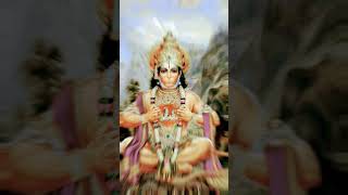 #motivation #youtubeshorts #hanumanji #jaishreeram