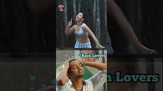 💥என்னாது மழையா😱⁉️ #love #songs #tamilsongs #shorts #viral #trending #shortsfeed