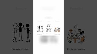 Why Social Skills Matter in 60 Seconds #motivation #shorts