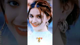🥀dil love status video full screen Hindi song WhatsApp status full 4k target views #youtube #short