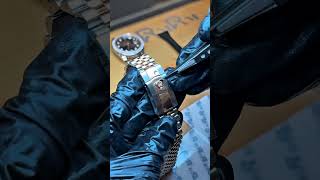 #swisswatch #luxurywatches #mechanicalwatch #luxurywatchesforluxurylifestyle