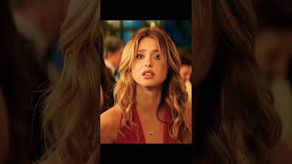 Nick and Noah backup story 💔#yourfault #culpatuya #culpamia #myfault #nicknoah #culpatuyatrailer