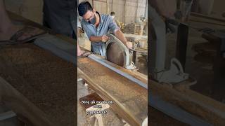 #xuhuong #wood #noithat #nhadep #decor #noithatgo #shorts