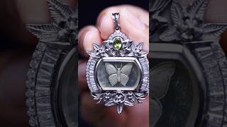 For jewelry wholesale and customization, the source factory is the best choice #jewelry#wholesale