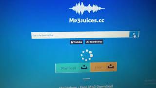 How to download mp3 songs in mobile,laptop and pc || mp3 songs kaise download kare bina software ki