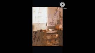study challenge motivation video ❤️💯🎯