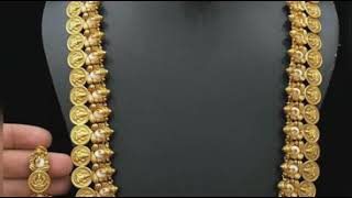 #💞traditional jewelry long arms#💞