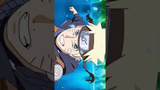 #naruto #narutoxsasuke #naruto_shippuden #narutoxhinata #narutoart #narutohentaii #narutotattoo