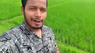 #hindisong #love #oldisgold #hindijukebox #youtube #romantic #shortvideo #new_song #funny_video 