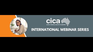 Supporting Mid Career Adults through Career Transitions