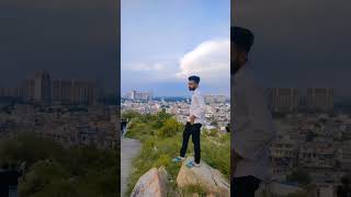 love new hindi movie song #saiyaara #song #love