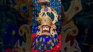 Trending Shyam Bhajan #Bha-jan #shorts #shyambabastatus
