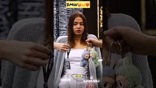 BMW🫠🥵CAR SHORT #viral #trending #edit #car #subscribe