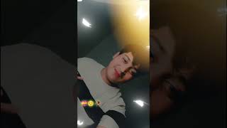 O EK DHARTI PE CHAND DUJA AASMAN MEIN #trending#  mr Anuj 06 #ytshorts #shorts #viral