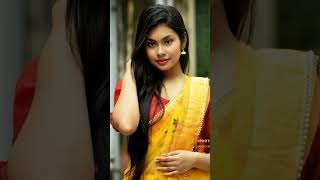 #আমারলাগিতোমারবাড়িগোলাপলাগাইওকোকিলেরডাকশুনিলে।
