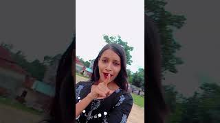 #banglalofi #banglalyric