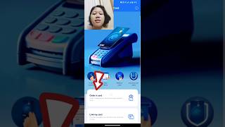 How to Order a Gcash Card on Gcash App 2025 | Easy steps #gcash #viralvideo #youtubeshorts #shorts