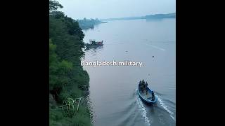 Bangladesh military...🇧🇩🔥#bangladesh #army #trending #ar7 #edit #fyp #viralvideo