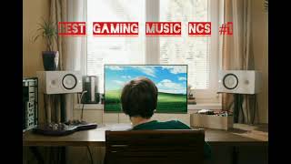 Best Gaming Music NCS #1 | No Copyright Music