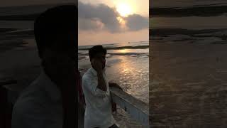 #explorebangladesh #bangladeshtourism #tour