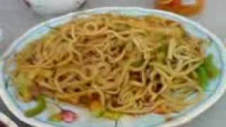 Dubai_video