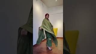#cottondress