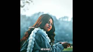 Bangla Natok 4k Edizzzz💥😍 #love #unfrez #bollywoodsongs #lovemusic #sad #hindisongs