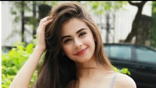 #LoveStatusFw #Rits_Badiani #Manjul Awara Sam hai video song💖 | Rits Badiani | Manjul new status vi