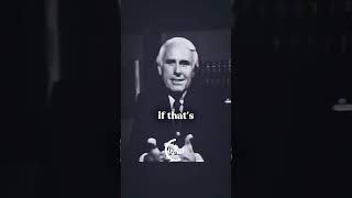 How to go from average to fortune | Jim rohn motivation