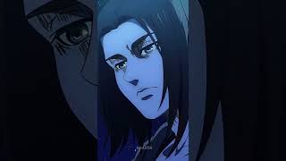 #eren #erenjaeger #attackontitan #fyp
