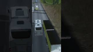 #automobile #subscribe #gaming #eurotrucksimulator2 #ets2 #etsmods