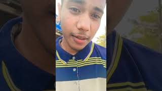 Tumi amar prothom hate khori #Imran #song  #hatelove #foryou