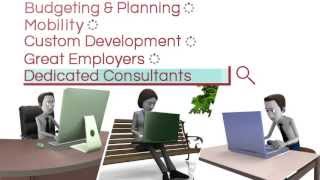 Ideaca - Company Video
