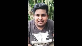 #short #Rape #Likeestudio রাহি.ধর্শক বা দর্শন নিয়ে যা বললেন Rape|bangla short film 2021|