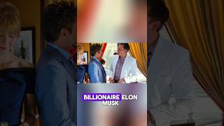 Celebrity Who inspired by real life person #shorts #pop #popculture #celebrity #celebritynews