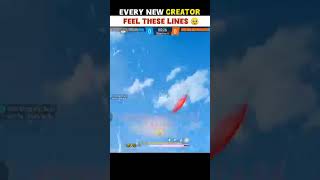 #free fire#sacchaikasafarhindikahani 2025lalji #funny