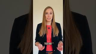 When to Buy a House | Smart Decisions in Today's Market
