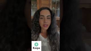 🚀 Ready for the Bull Run? My Top 3 Picks! #Crypto #BullRun #Kaspa #Arcblock #mfer #Altcoins
