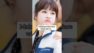 what cute habits do you have ? #ytviral #ashortaday #fypシ #habits #cutegirl #ytshorts #1million