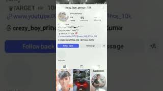#youtube #youtubegaming #youtubemusic #youtubeindia #youtubekids #youtuberin #jubinl #song saiyaara